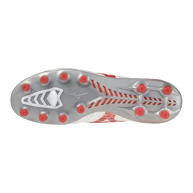 Chuteira de Campo Mizuno Morelia Neo IV Japan