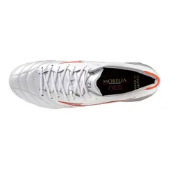 Chuteira de Campo Mizuno Morelia Neo IV Japan