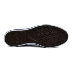 Tênis Casual Converse Branco Feminino