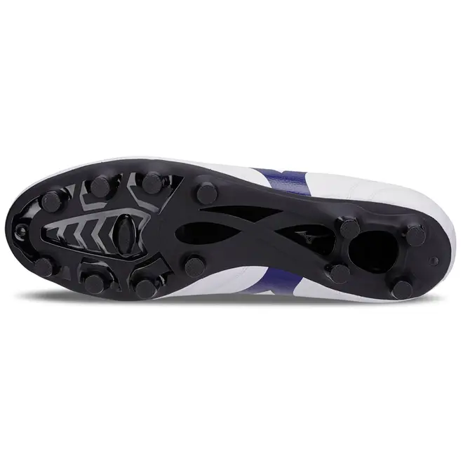 Chuteira de Campo Mizuno Morelia Club MD