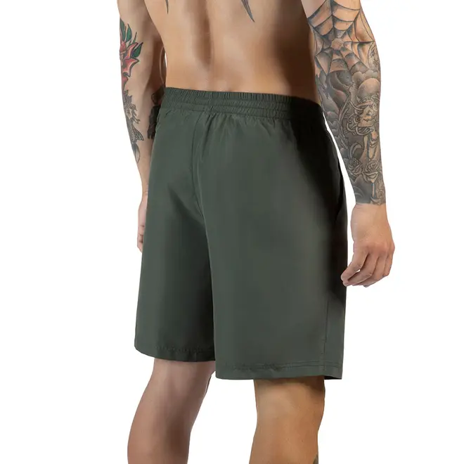 Bermuda de Treino Masculina Mizuno Energy 7