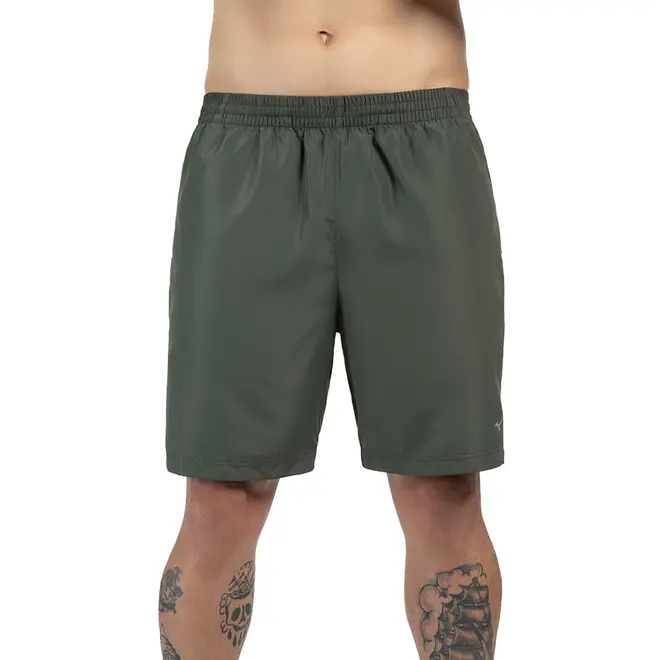 Bermuda de Treino Masculina Mizuno Energy 7