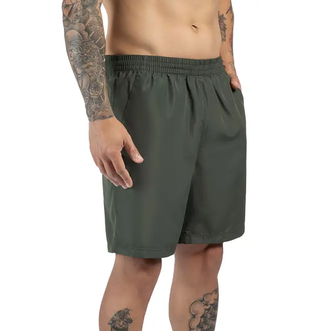 Bermuda de Treino Masculina Mizuno Energy 7