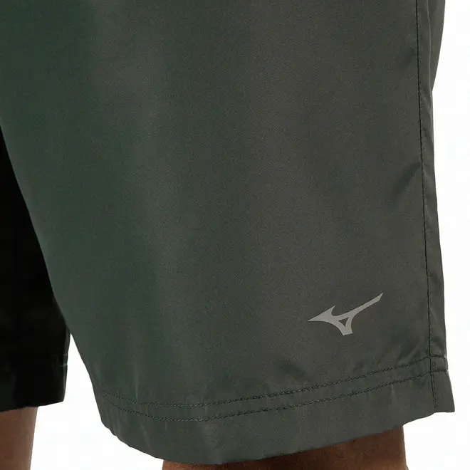 Bermuda de Treino Masculina Mizuno Energy 7