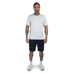 Bermuda de Treino Masculina Mizuno Root Mesh