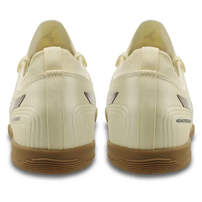 Chuteira Futsal Mizuno Regent IN
