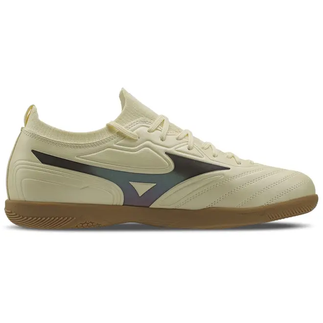 Chuteira Futsal Mizuno Regent IN
