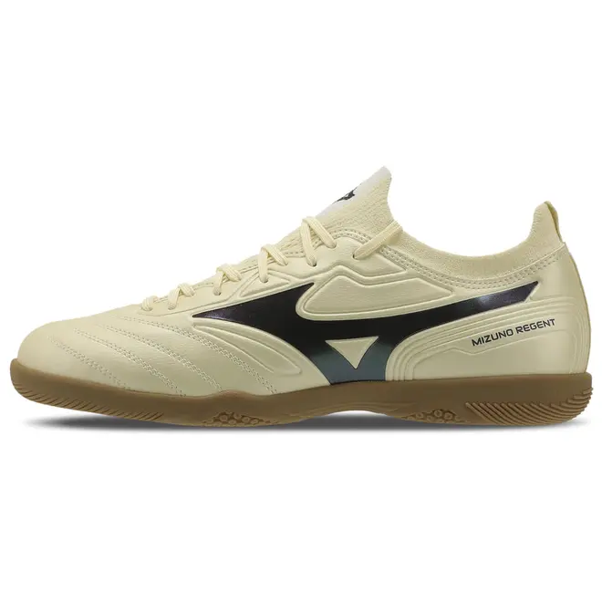 Chuteira Futsal Mizuno Regent IN