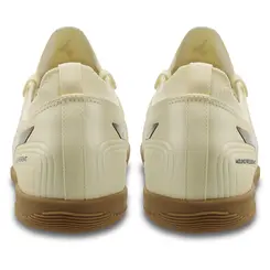 Chuteira Futsal Mizuno Regent IN