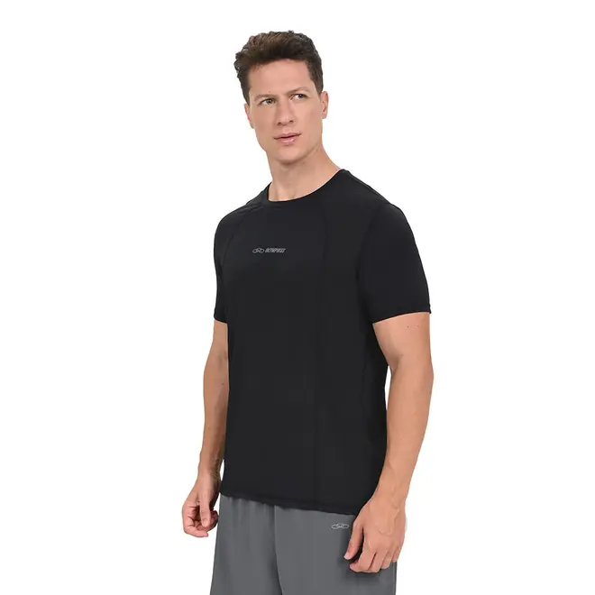 Camiseta Ultra Olympikus Masculina