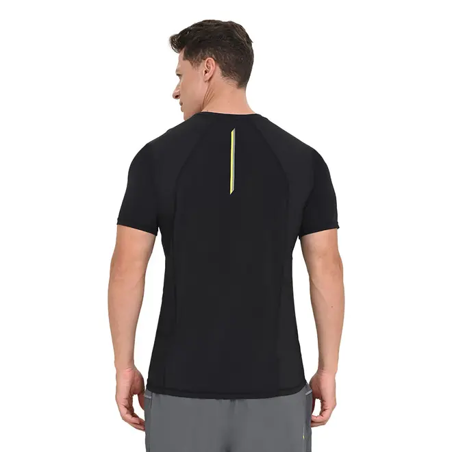Camiseta Ultra Olympikus Masculina
