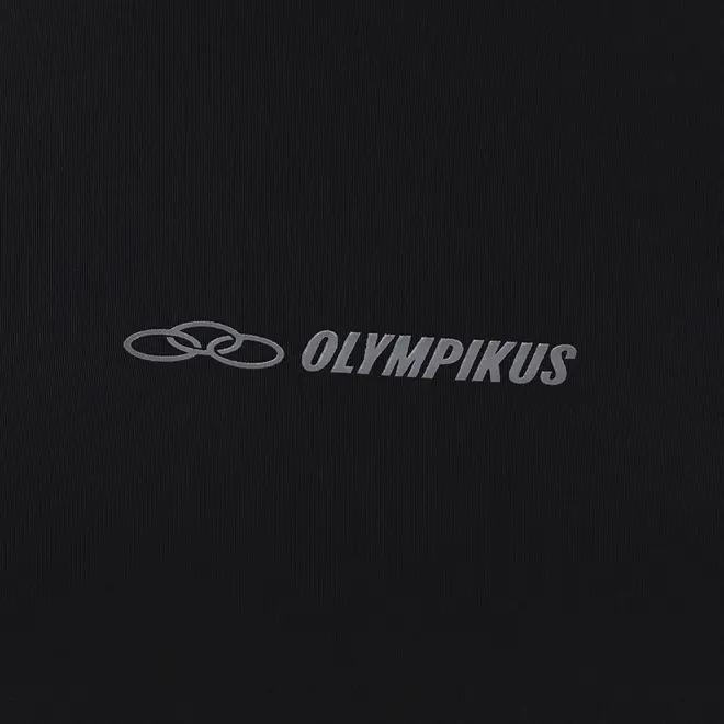 Camiseta Ultra Olympikus Masculina