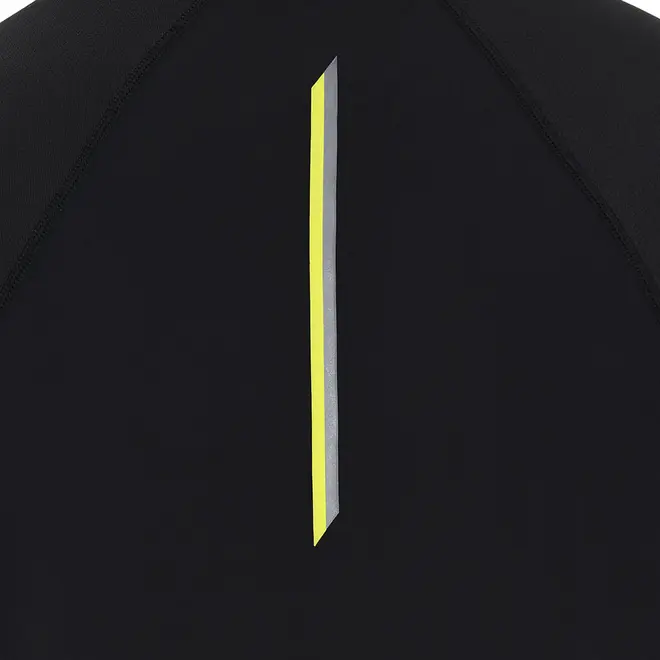Camiseta Ultra Olympikus Masculina