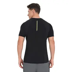 Camiseta Ultra Olympikus Masculina