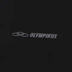 Camiseta Ultra Olympikus Masculina