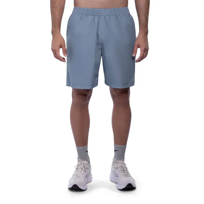 Bermuda de Treino Masculina Mizuno Energy 7