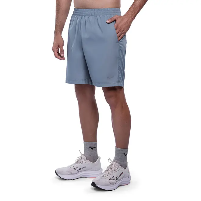 Bermuda de Treino Masculina Mizuno Energy 7