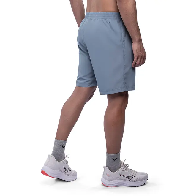 Bermuda de Treino Masculina Mizuno Energy 7