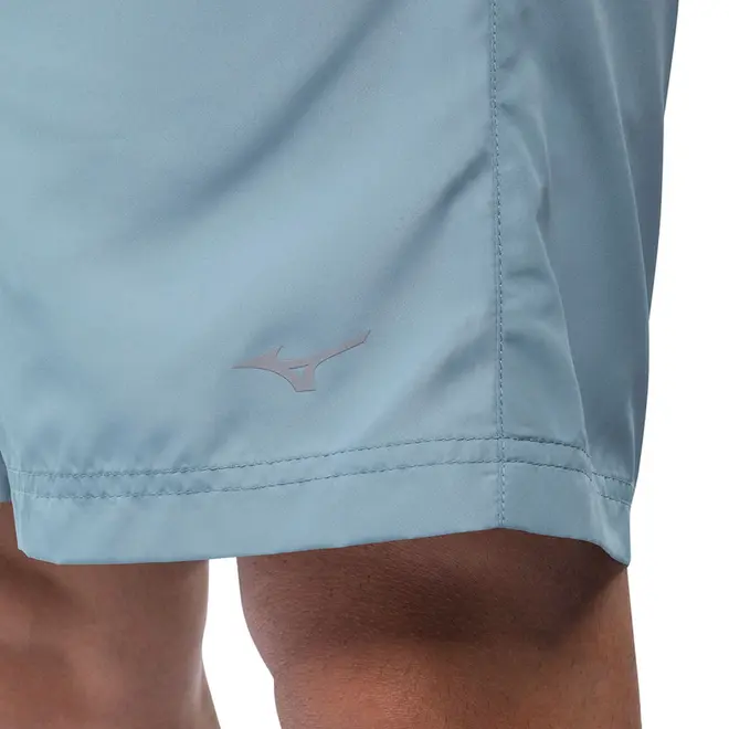 Bermuda de Treino Masculina Mizuno Energy 7