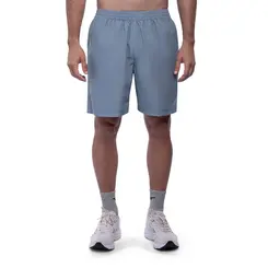 Bermuda de Treino Masculina Mizuno Energy 7