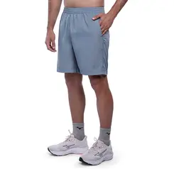 Bermuda de Treino Masculina Mizuno Energy 7