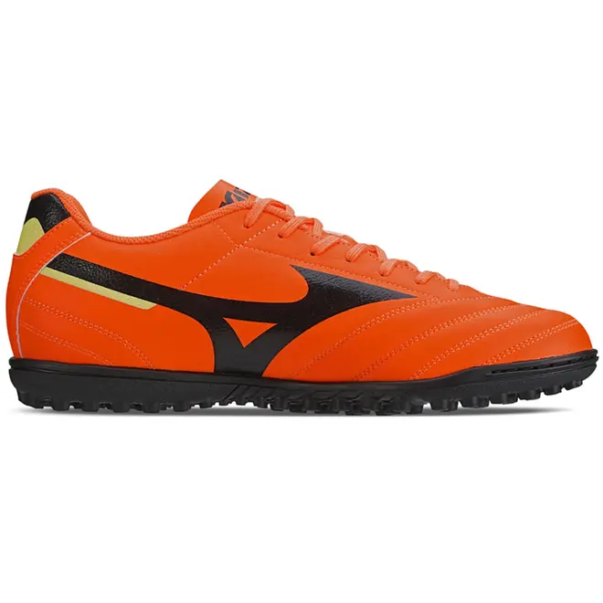 Chuteira Society Mizuno Morelia Club AS