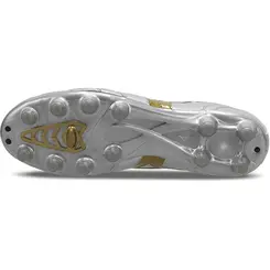 Chuteira de Campo Mizuno Morelia II Pro
