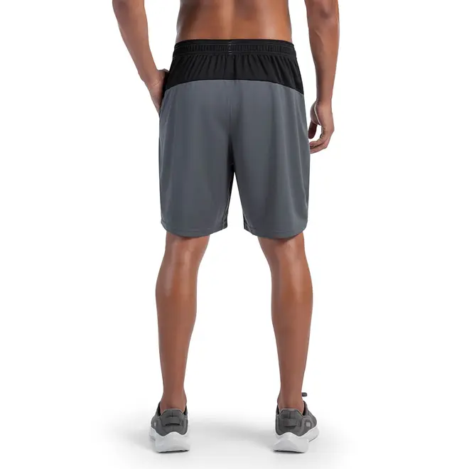 Bermuda Line Mesh 7 Olympikus Masculina