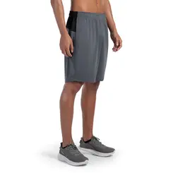 Bermuda Line Mesh 7 Olympikus Masculina