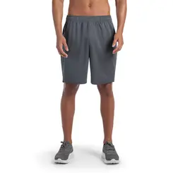 Bermuda Line Mesh 7 Olympikus Masculina