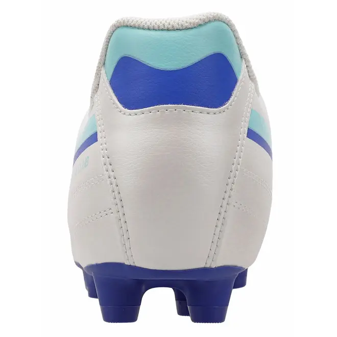 Chuteira de Campo Mizuno Morelia Club MD