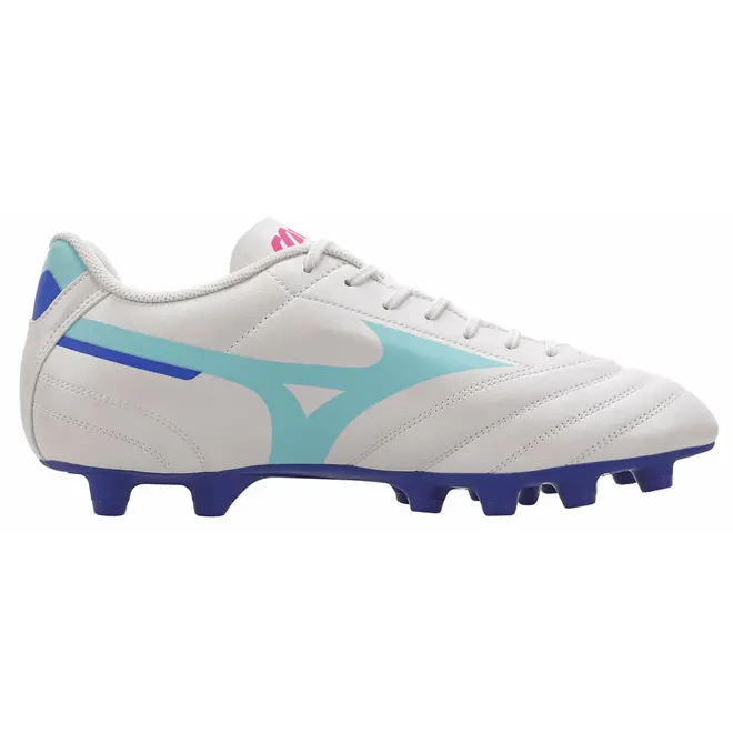 Chuteira de Campo Mizuno Morelia Club MD