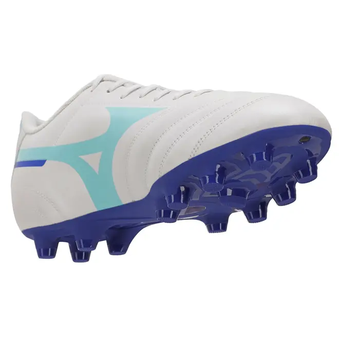 Chuteira de Campo Mizuno Morelia Club MD