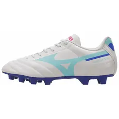 Chuteira de Campo Mizuno Morelia Club MD