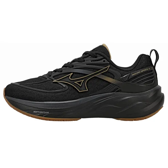 Tênis de Corrida Mizuno Space 6