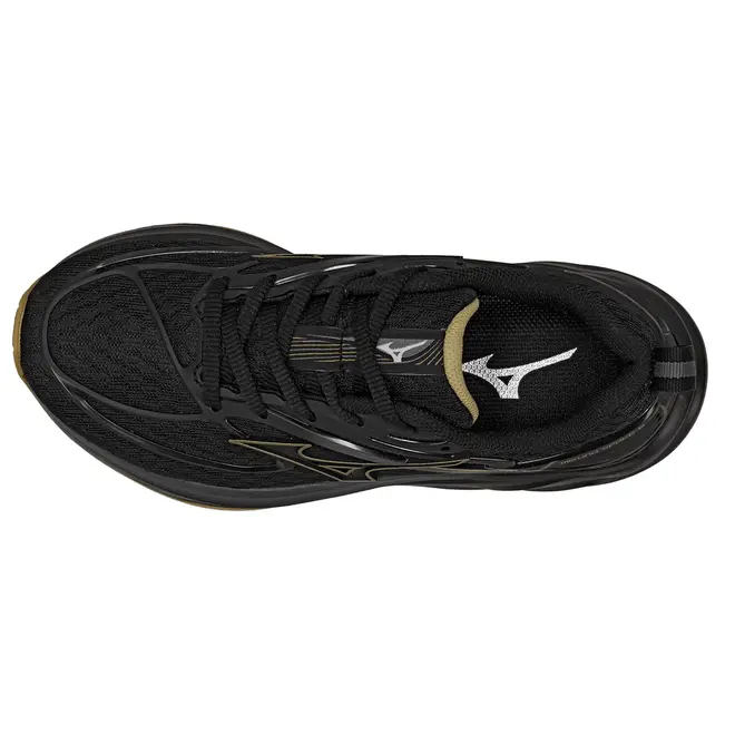 Tênis de Corrida Mizuno Space 6