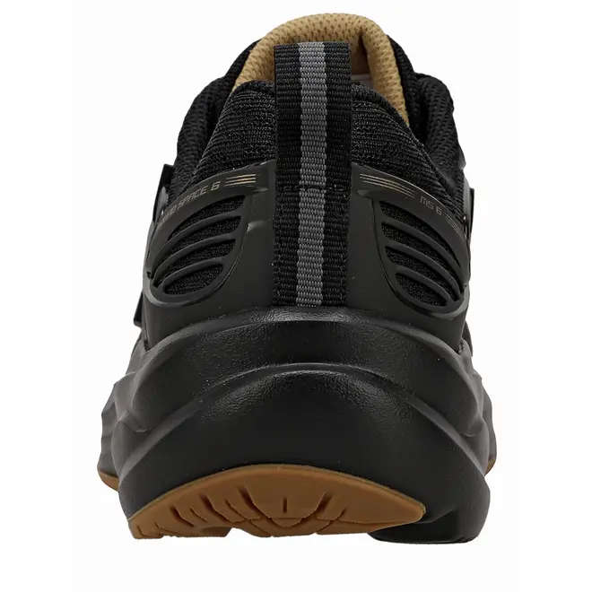Tênis de Corrida Mizuno Space 6