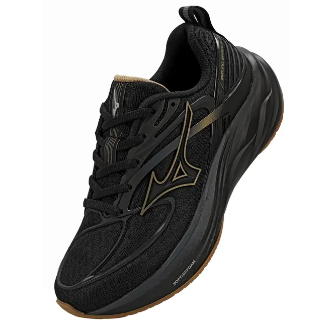 Tênis de Corrida Mizuno Space 6