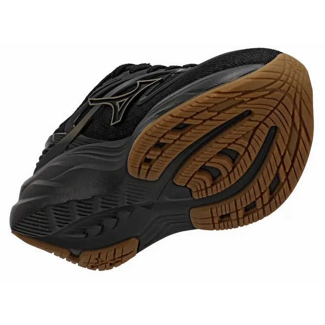 Tênis de Corrida Mizuno Space 6