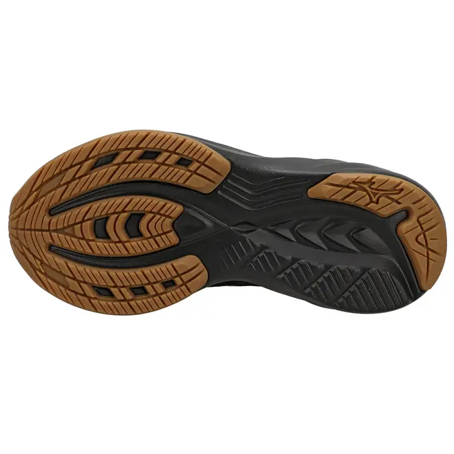 Tênis de Corrida Mizuno Space 6