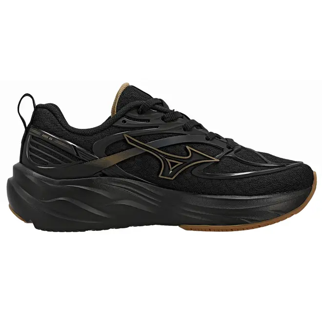 Tênis de Corrida Mizuno Space 6