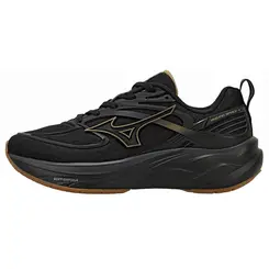 Tênis de Corrida Mizuno Space 6