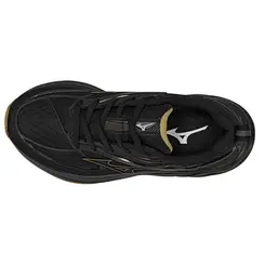 Tênis de Corrida Mizuno Space 6
