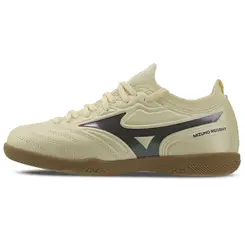 Chuteira Futsal Mizuno Regent IN Infantil