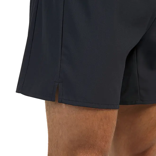 Shorts de Corrida Mizuno Performance 360