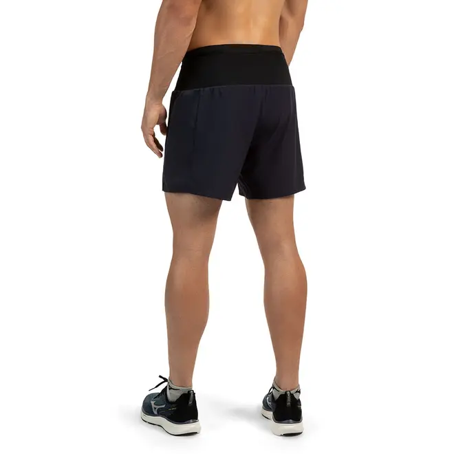 Shorts de Corrida Mizuno Performance 360