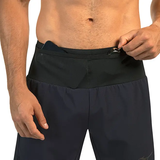 Shorts de Corrida Mizuno Performance 360