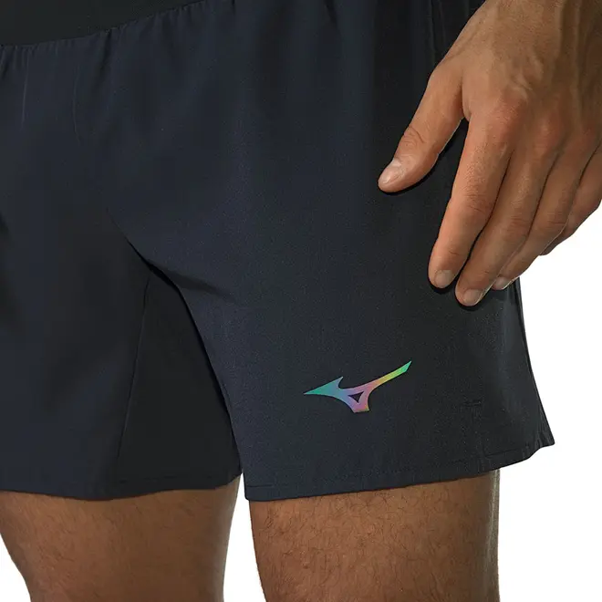 Shorts de Corrida Mizuno Performance 360