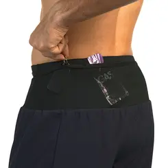 Shorts de Corrida Mizuno Performance 360