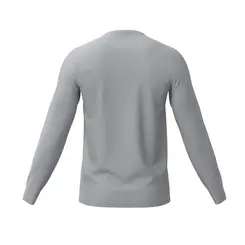 Camiseta de Treino Manga longa Mizuno Energy 2.0 Masculina